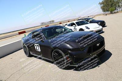 media/Jul-28-2024-Speed Ventures (Sun) [[35be2e364f]]/Purple Group/Grid and Front Straight/